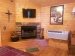 Antler`s Crossing 3 Western Cabin - Cozy Cabins Real Estate, LLC